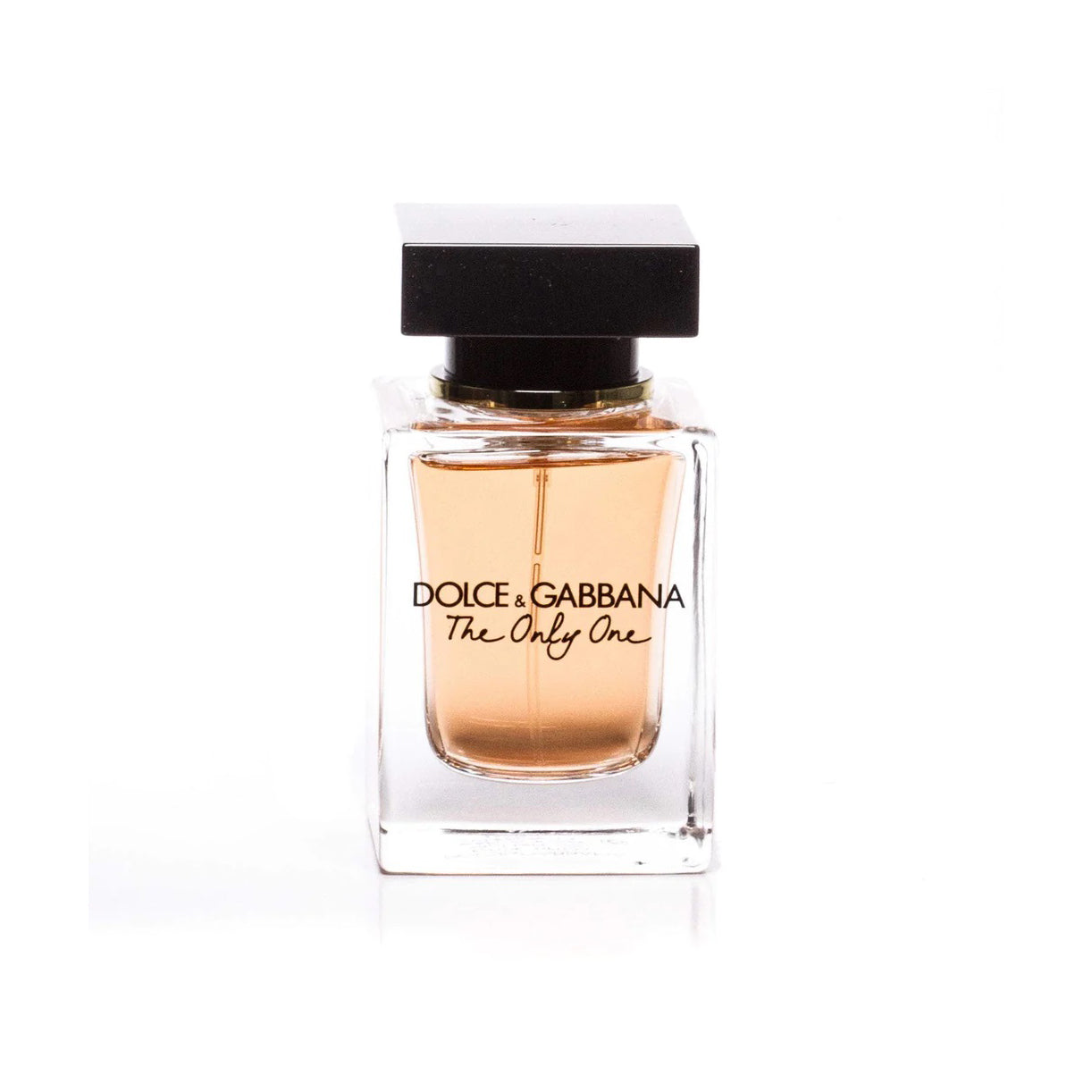 The Only One Perfume by Dolce & Gabbana 50 Ml EDP Spray for Women