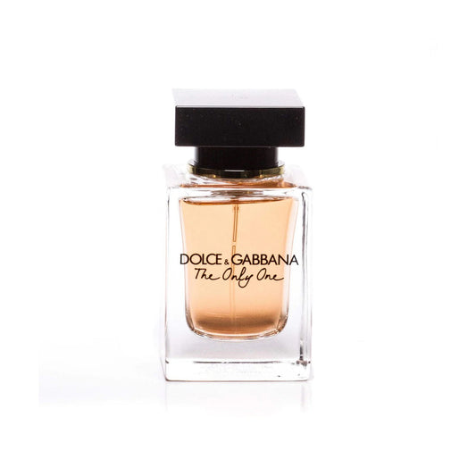 The Only One Perfume by Dolce & Gabbana 50 Ml EDP Spray for Women