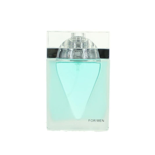 Tiamo Paris EDT 3.4 FL OZ For Men