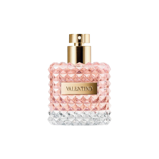 Valentino Donna EDP Spray 3.4 oz For Women