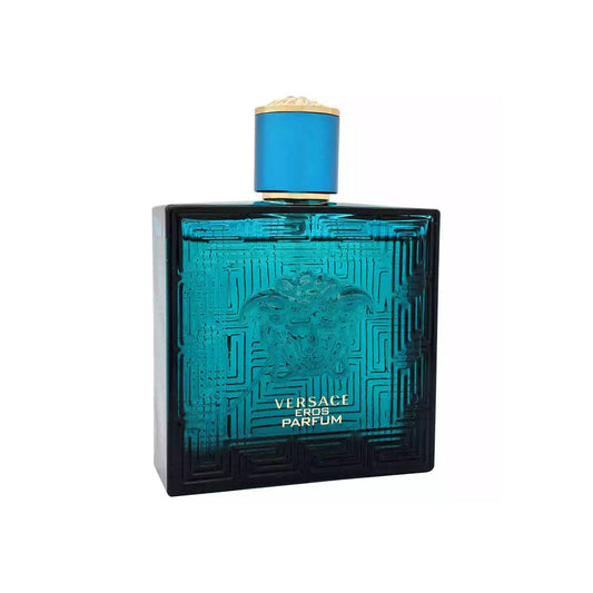 Versace Eros Parfum Spray 3.4 oz For Men