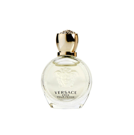 Versace Eros Pour Femme EDP Mini 0.17 oz For Women