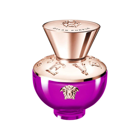 Versace Pour Femme Dylan Purple EDP Spray 3.4 For Women