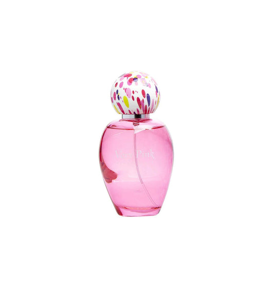 Very Pink by Perry Ellis EDP Spray 3.4 oz For Women