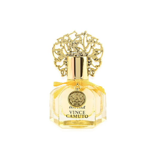 Vince Camuto Divina EDP Spray 1.oz For Women