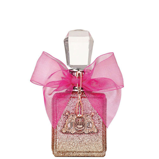 Viva La Juicy Rose by Juicy Couture edp 1.7oz