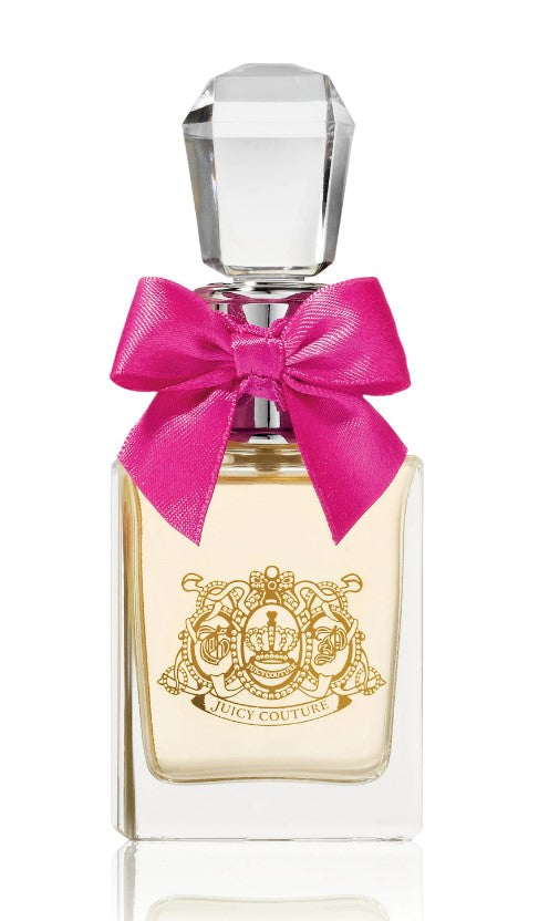 Viva La Juicy by Juicy Couture EDP 1 Fl OZ