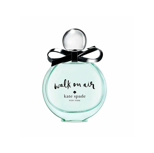 Walk on Air by Kate Spade EDP Spray 3.3 oz For Women