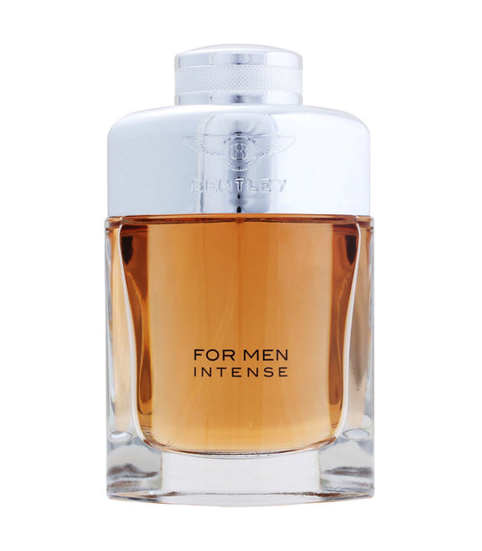 Bentley Intense EDP Spray 100ml