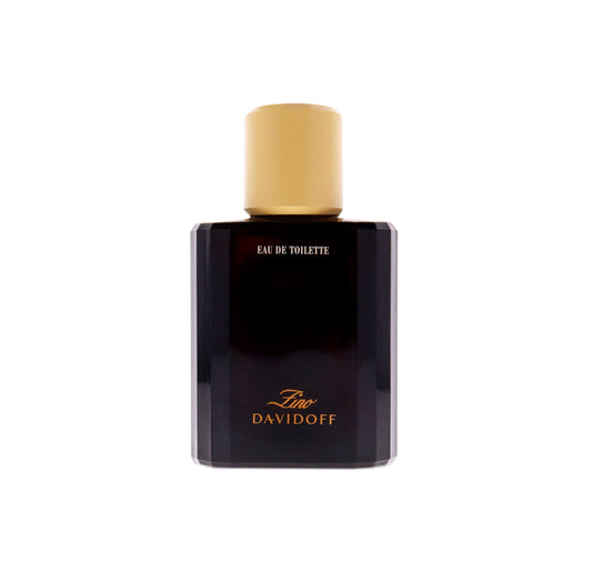zino davidoff EDT spray 4.2 oz for men