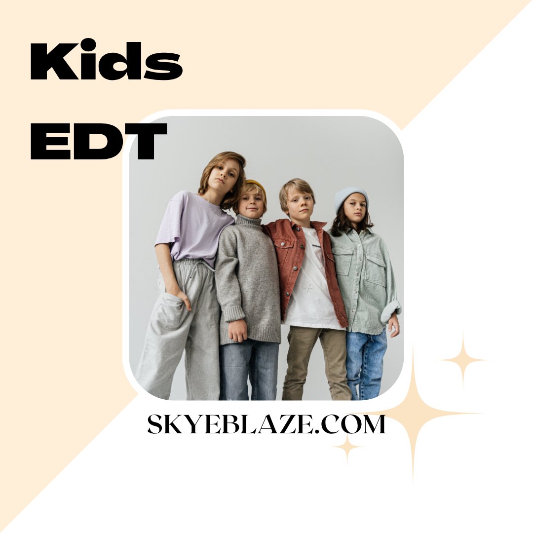 Kids