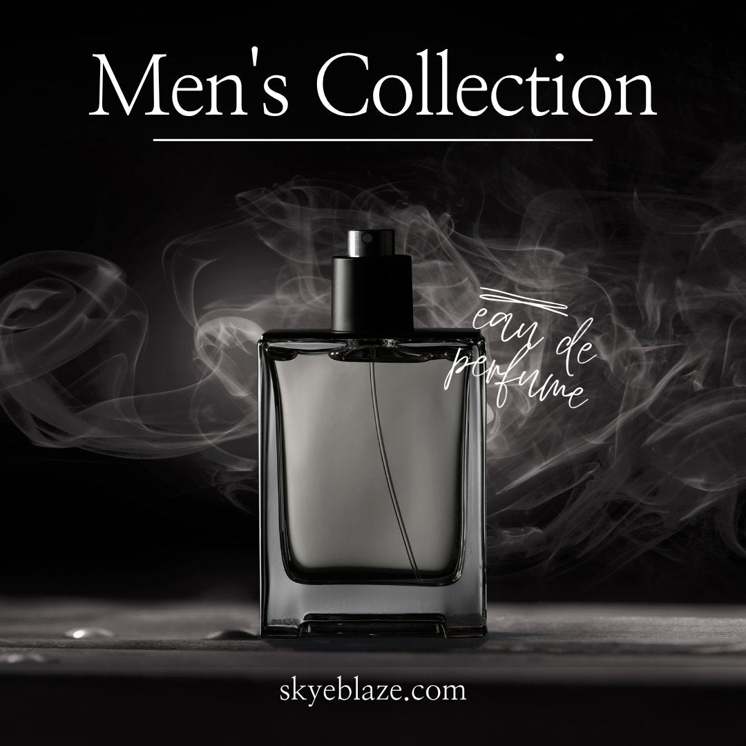 Men