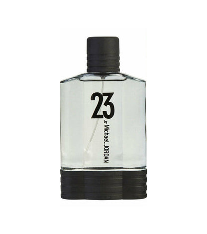 23 by Michael Jordan EDC Spray 3.4 oz for MEN