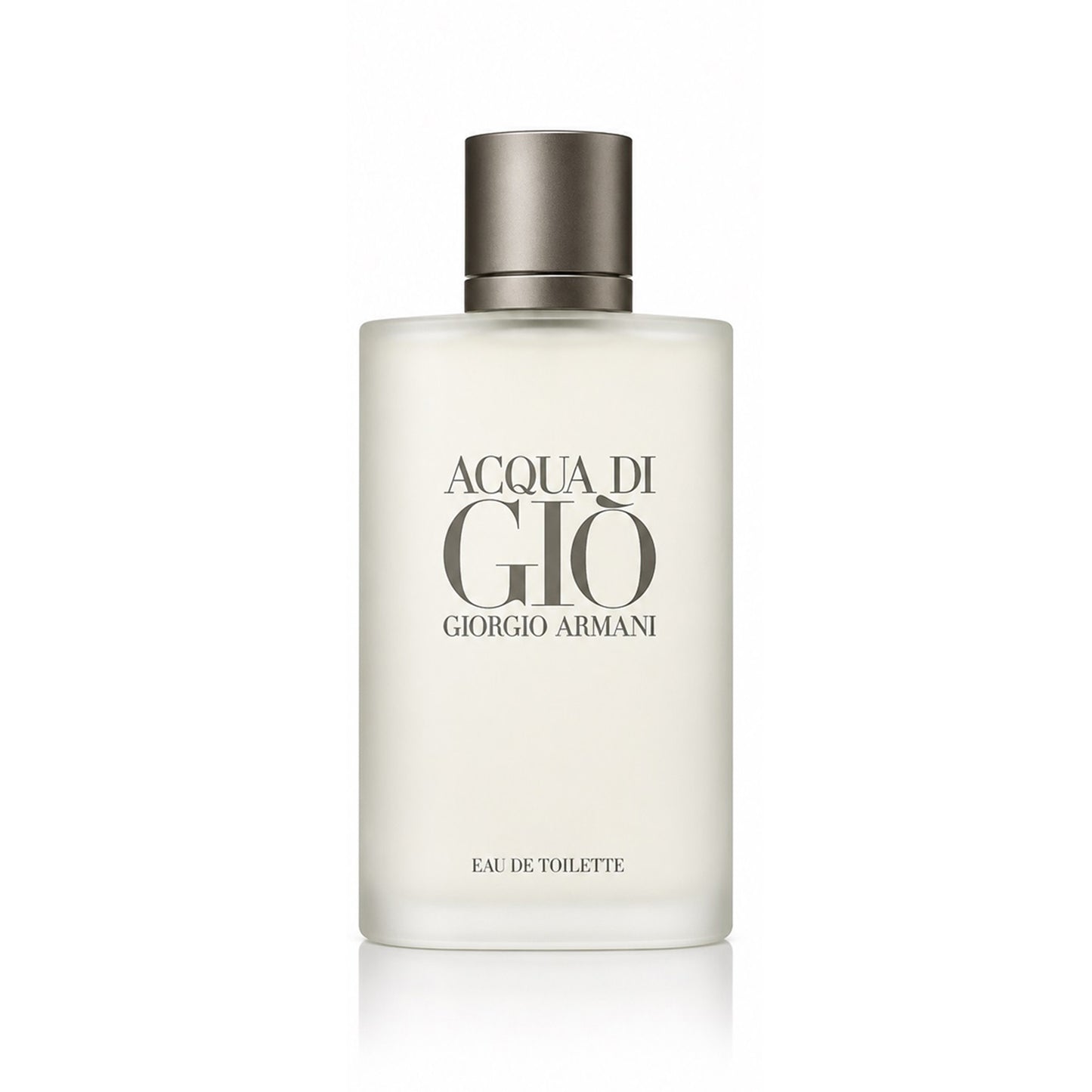 Giorgio Armani Acqua Di Gio Eau De Toilette 6.7 Oz For Men