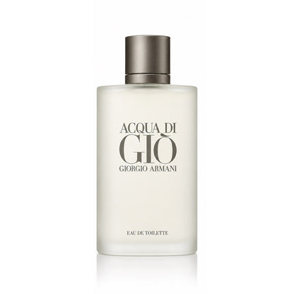 Giorgio Armani Acqua Di Gio Eau De Toilette 6.7 Oz For Men