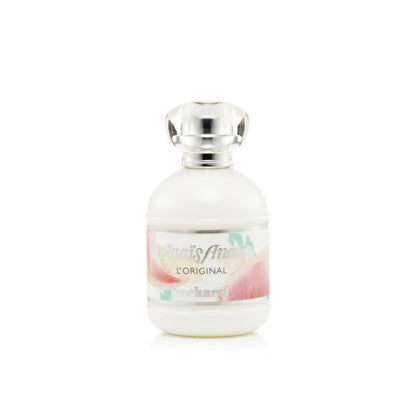 Anais Anais L'Original EDT Spray 3.4 oz  For Women