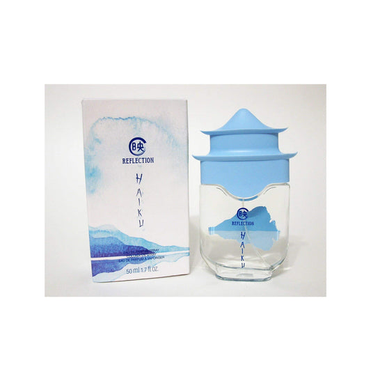 Avon Haiku EDP Spray 1.7 Fl. Oz For Women