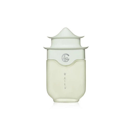Avon Haiku EDP Spray 1.7 fl oz For Women