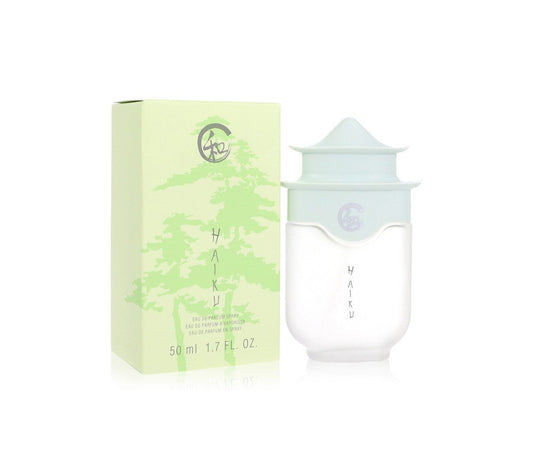 Avon Haiku EDP Spray 1.7 fl oz For Women
