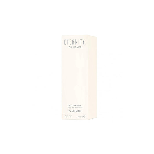 Calvin Klein Eternity EDP Spray 1.0 oz For Women
