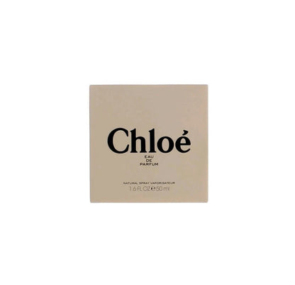 Chlo EDP Spray 1.6 oz For Women