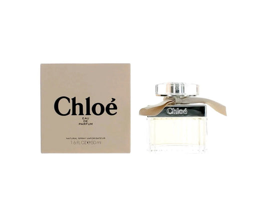 Chlo EDP Spray 1.6 oz For Women