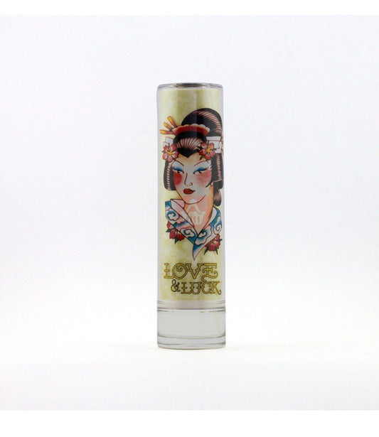 Christian Audigier - Love & Luck 100ML EDP Spray