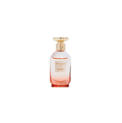 Coach Dreams Sunset by Coach EDP 0.15 OZ MINI For Women