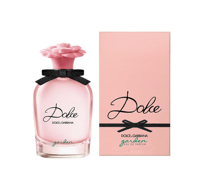Dolce & Gabbana Dolce Garden  EDP Spray 2.5 oz For Women