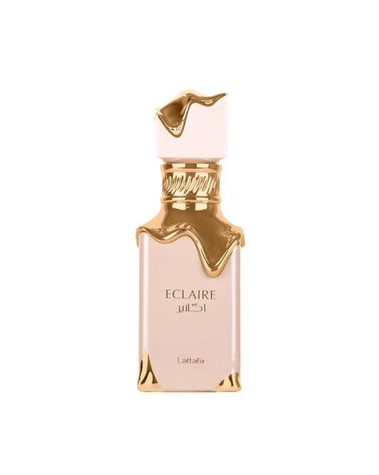 Eclaire by Lattafa EDP SPRAY 3.4 OZ For Unisex