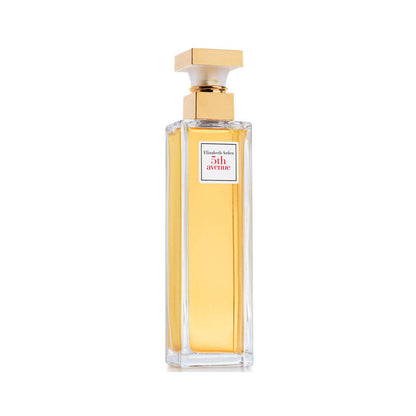 Elizabeth Arden 5th Avenue by Elizabeth Arden for Women 1 Oz Edp Spray