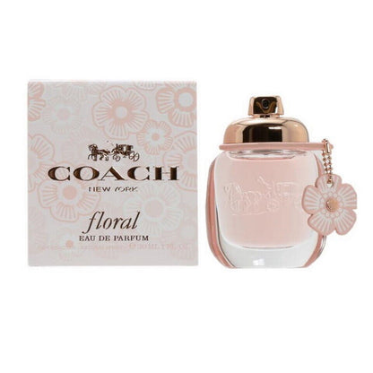 Floral by Coach edp 1fl