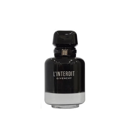 GIVENCHY L'Interdit EDP Intense Spray 2.7 oz. For Women