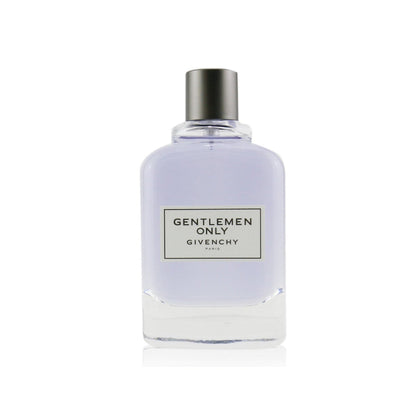 Gentlemen Only by Givenchy EDT Spray 3.3 oz  for men