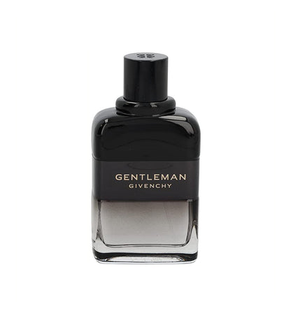 Givenchy Gentleman Boisee EDP Spray 3.3 oz  for men
