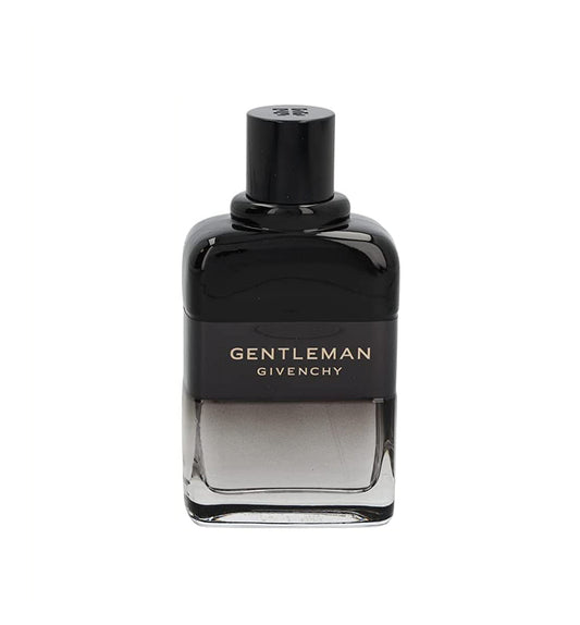 Givenchy Gentleman Boisee EDP Spray 3.3 oz  for men