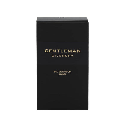 Givenchy Gentleman Boisee EDP Spray 3.3 oz  for men