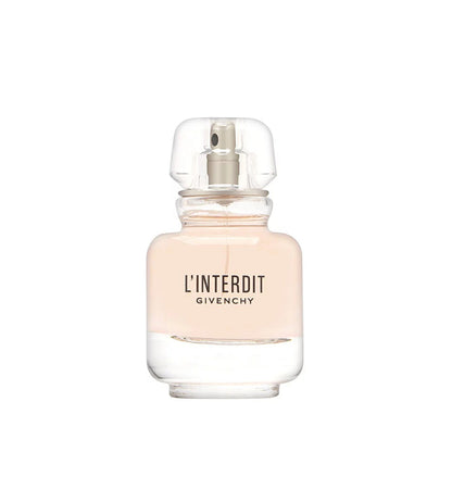 Givenchy L'Interdit EDP Spray 1.1 oz For Women