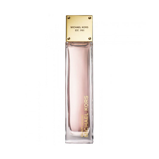 Glam Jasmine Michael Kors EDP Spray 3.4 oz For Women