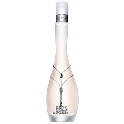 Glow by JLO EDT 30ML