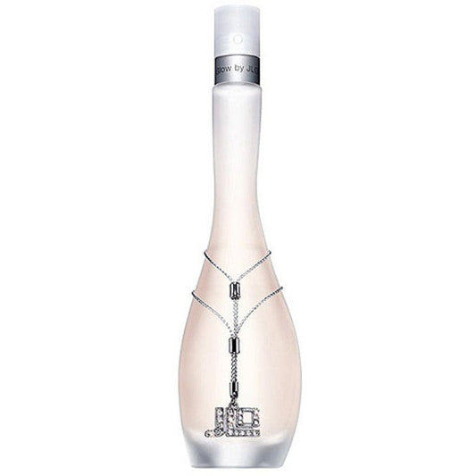 Glow by JLO EDT 30ML