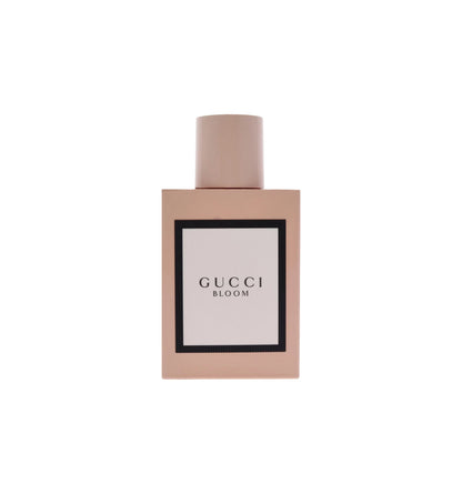 Gucci Bloom EDP Spray 1.6 oz For Women