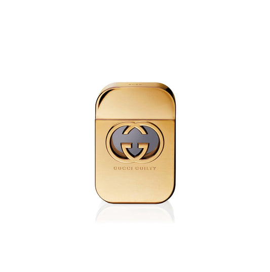 Gucci Guilty Intense EDP Spray 2.5 oz For Women