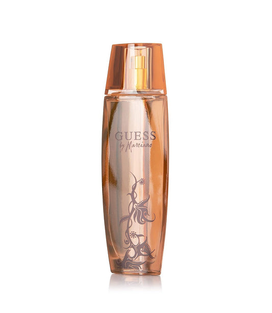 Guess by Marciano EDP Spray 3.4 oz  For Women