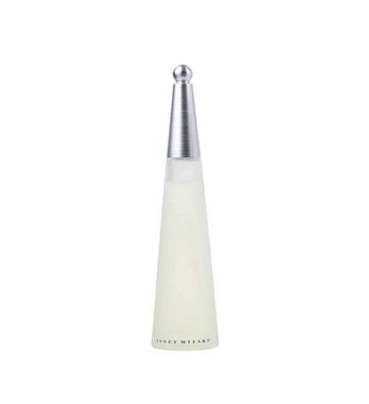 ISSEY MIYAKE L'Eau D'Issey EDT Spray 3.3 oz For Women