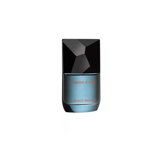 Issey Miyake Fusion D'issey EDT Spray 1.6 oz For Men