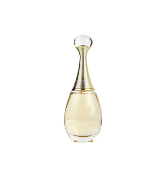 J'adore by Christian Dior EDP Spray 3.4 oz For Women