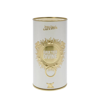 Jean Paul Gaultier Divine EDP Spray 3.4 oz For Women