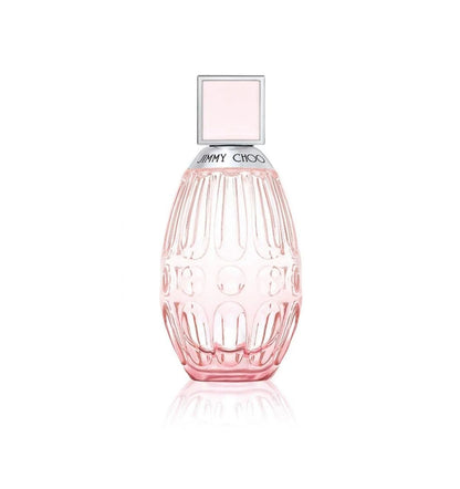 Jimmy Choo L'Eau EDT Spray 1.3 oz For Women