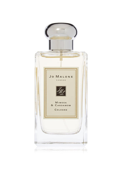 Jo Malone London Mimosa Cardamom Cologne Spray 3.4 oz For Women